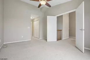 8 Bentley Ct, Bedminster Township, NJ 07921 - Photo 28