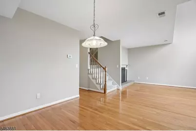 8 Bentley Court, Bedminster Township, NJ 07921 - Photo 12