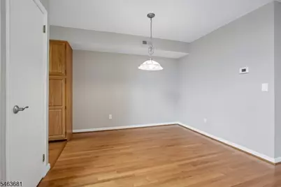 8 Bentley Court, Bedminster Township, NJ 07921 - Photo 14