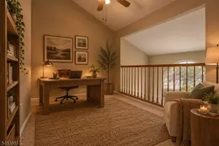 8 Bentley Ct, Bedminster Township, NJ 07921 - Photo 22