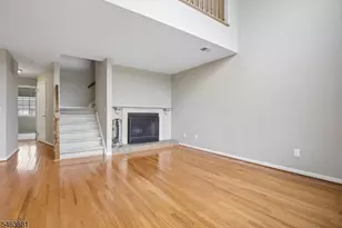8 Bentley Ct, Bedminster Township, NJ 07921 - Photo 10