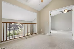 8 Bentley Ct, Bedminster Township, NJ 07921 - Photo 24