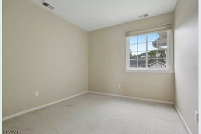 8 Bentley Court, Bedminster Township, NJ 07921 - Photo 34