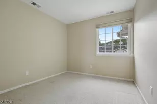 8 Bentley Ct, Bedminster Township, NJ 07921 - Photo 34