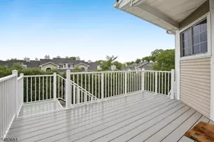 8 Bentley Ct, Bedminster Township, NJ 07921 - Photo 40