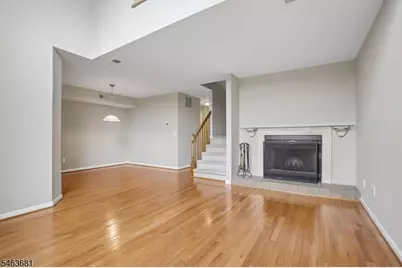 8 Bentley Court, Bedminster Township, NJ 07921 - Photo 6