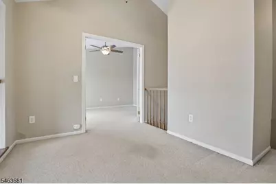 8 Bentley Court, Bedminster Township, NJ 07921 - Photo 26