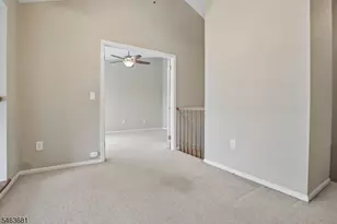 8 Bentley Ct, Bedminster Township, NJ 07921 - Photo 26