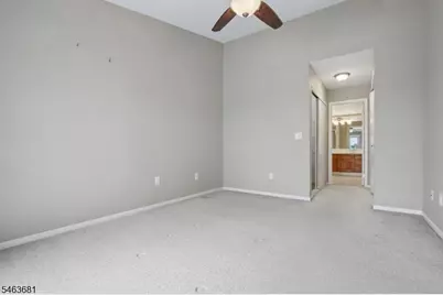 8 Bentley Court, Bedminster Township, NJ 07921 - Photo 30