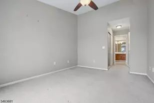 8 Bentley Ct, Bedminster Township, NJ 07921 - Photo 30