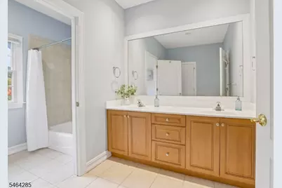5 Chesterfield Dr, Chester, NJ 07930 - Photo 26
