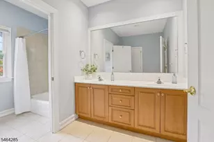 5 Chesterfield Dr, Chester, NJ 07930 - Photo 26