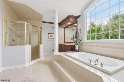 5 Chesterfield Dr, Chester, NJ 07930 - Photo 20