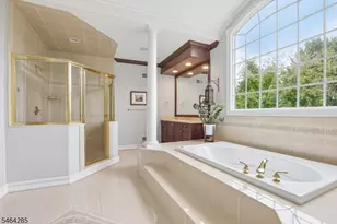 5 Chesterfield Dr, Chester, NJ 07930 - Photo 20