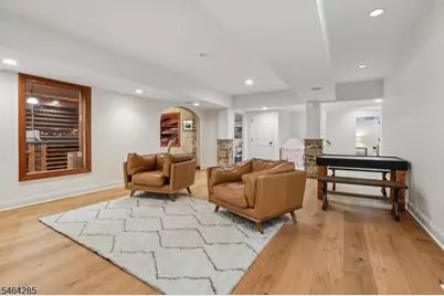 5 Chesterfield Dr, Chester, NJ 07930 - Photo 28