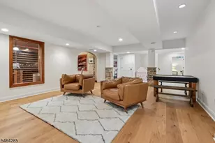 5 Chesterfield Dr, Chester, NJ 07930 - Photo 28