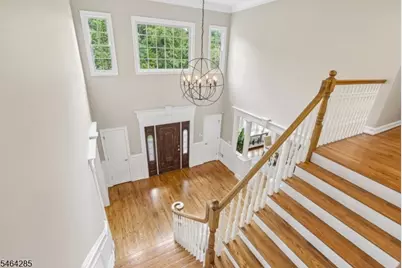 5 Chesterfield Dr, Chester, NJ 07930 - Photo 16
