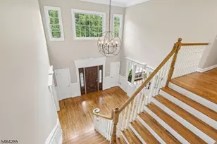 5 Chesterfield Dr, Chester, NJ 07930 - Photo 16