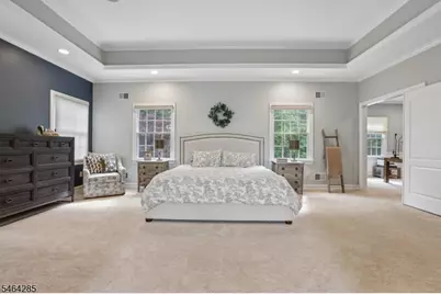 5 Chesterfield Dr, Chester, NJ 07930 - Photo 18
