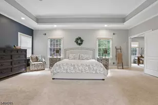 5 Chesterfield Dr, Chester, NJ 07930 - Photo 18