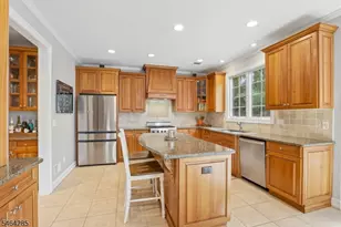 5 Chesterfield Dr, Chester, NJ 07930 - Photo 10