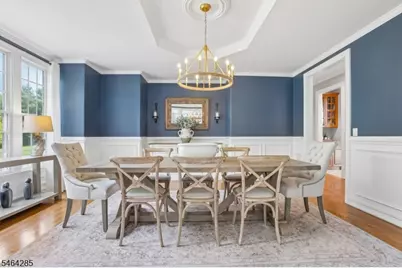 5 Chesterfield Dr, Chester, NJ 07930 - Photo 8