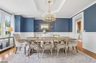 5 Chesterfield Dr, Chester, NJ 07930 - Photo 8