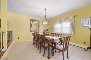 33 Celtic Way, Parsippany, NJ 07054 - Photo 10