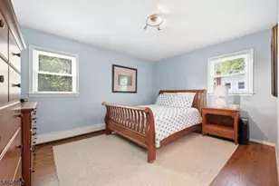 33 Celtic Way, Parsippany, NJ 07054 - Photo 20