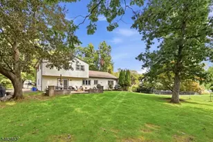 33 Celtic Way, Parsippany, NJ 07054 - Photo 28