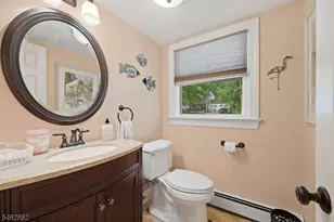 33 Celtic Way, Parsippany, NJ 07054 - Photo 6