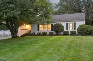 17 Cherry Ln, Mendham Township, NJ 07945 - Photo 1
