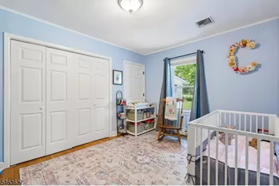 17 Cherry Ln, Mendham Township, NJ 07945 - Photo 14