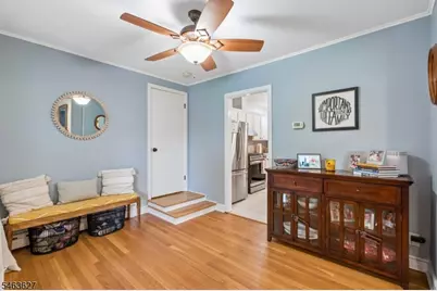 17 Cherry Ln, Mendham Township, NJ 07945 - Photo 6