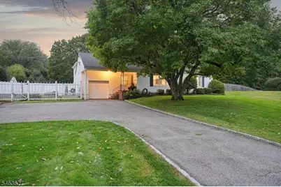17 Cherry Ln, Mendham Township, NJ 07945 - Photo 2