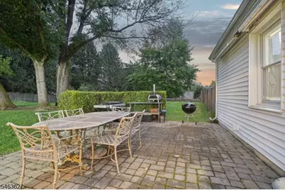 17 Cherry Ln, Mendham Township, NJ 07945 - Photo 24