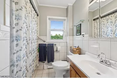 17 Cherry Ln, Mendham Township, NJ 07945 - Photo 12