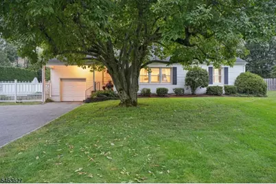 17 Cherry Ln, Mendham Township, NJ 07945 - Photo 26