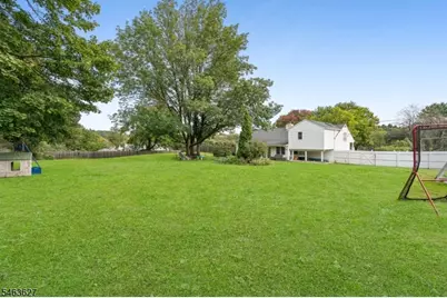 17 Cherry Ln, Mendham Township, NJ 07945 - Photo 22