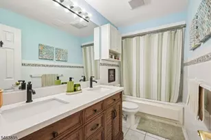 166 Beech Terrace, Wayne, NJ 07470 - Photo 16