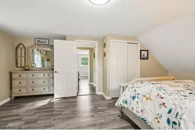 166 Beech Ter, Wayne, NJ 07470 - Photo 24