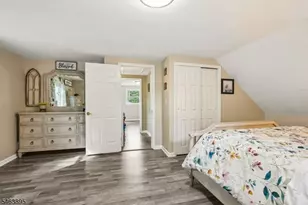 166 Beech Terrace, Wayne, NJ 07470 - Photo 24