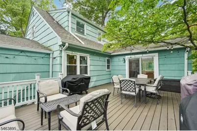 166 Beech Ter, Wayne, NJ 07470 - Photo 36