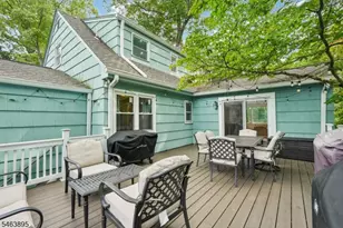 166 Beech Terrace, Wayne, NJ 07470 - Photo 36