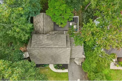 166 Beech Ter, Wayne, NJ 07470 - Photo 42