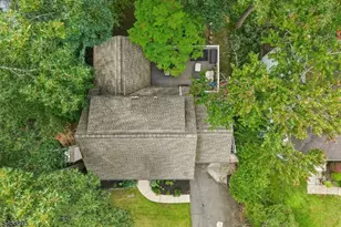 166 Beech Terrace, Wayne, NJ 07470 - Photo 42