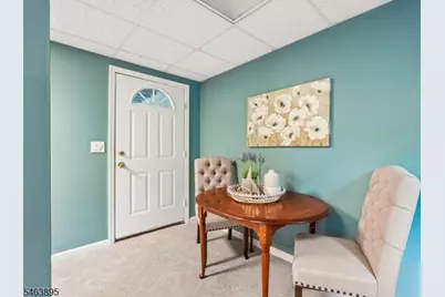 166 Beech Ter, Wayne, NJ 07470 - Photo 30
