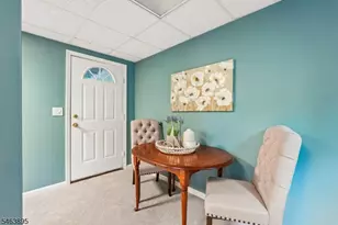 166 Beech Terrace, Wayne, NJ 07470 - Photo 30