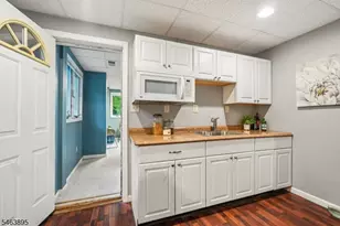 166 Beech Terrace, Wayne, NJ 07470 - Photo 28