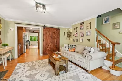 166 Beech Ter, Wayne, NJ 07470 - Photo 6